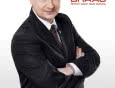 Nowy prezes Monier BRAAS
